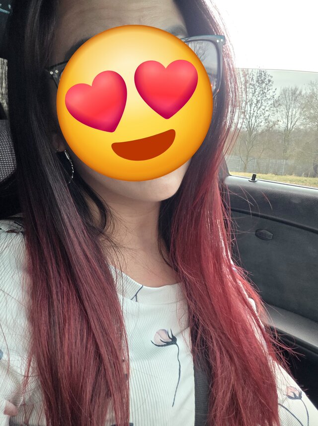 AniaDawidPara