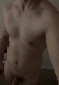 IMG_4728.jpeg