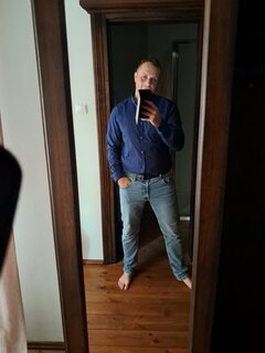 1000050045.jpg