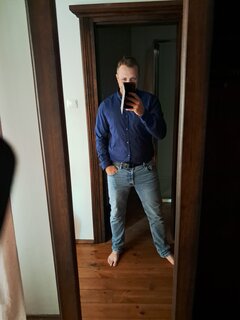 1000050047.jpg