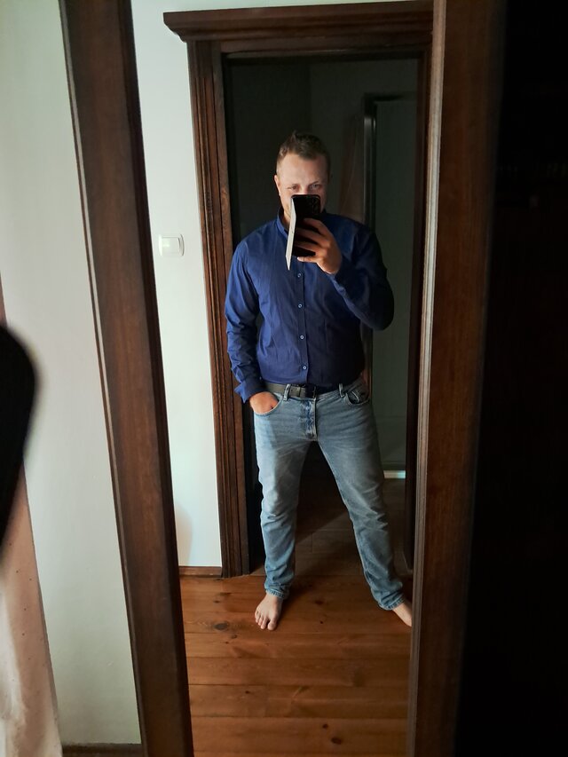 Dominik199504