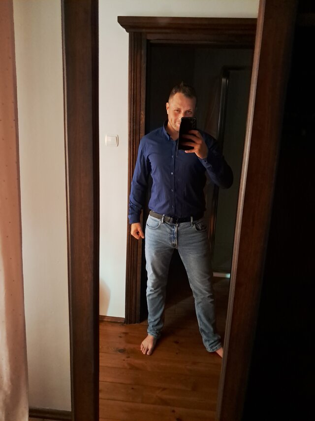 Dominik199504