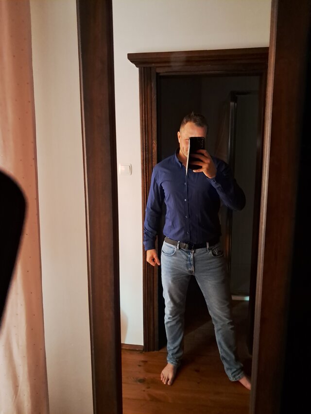 Dominik199504