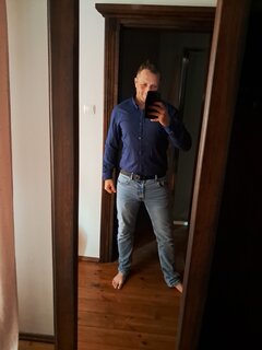 1000050048.jpg