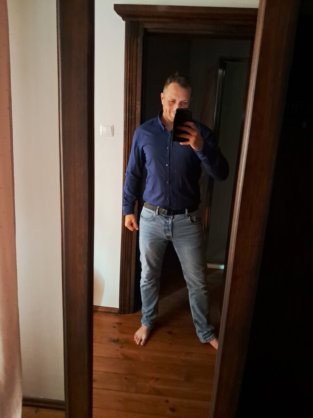 Dominik199504