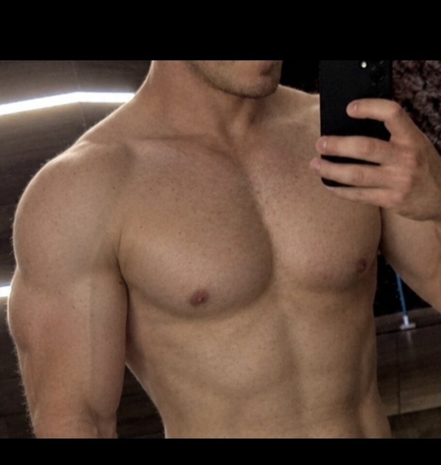 33736.jpg - Fitstudent_