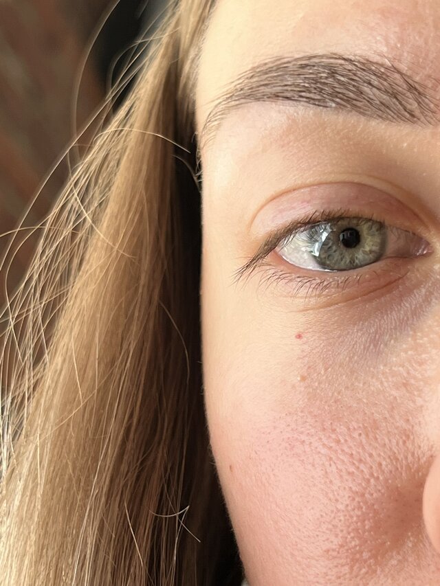hannah25
