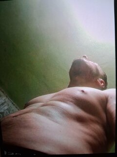 Messenger_creation_7FDB8D52-9446-4FA7-9C27-25160FD5E2C8.jpeg