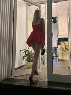 IMG_5666.jpeg
