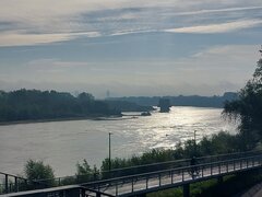 20260918_085609.jpg