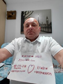 20260918_154953.jpg