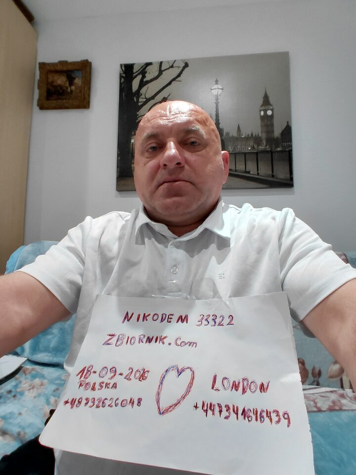 20260918_154953.jpg - Nikodem33322