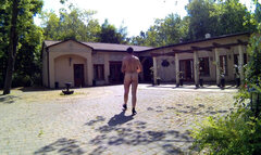 20210607_104604A.mp4_snapshot_00.57_[2021.06.11_14.17.16].jpg