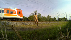 STARA WIEŚ - pociąg 20260706_0745.mp4_snapshot_00.35_[2026.07.