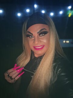 20260913_003533.jpg