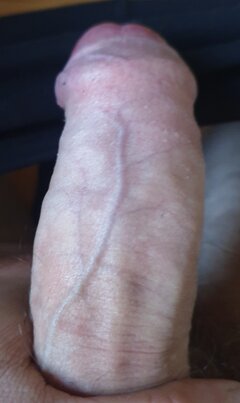 20260916_173236.jpg