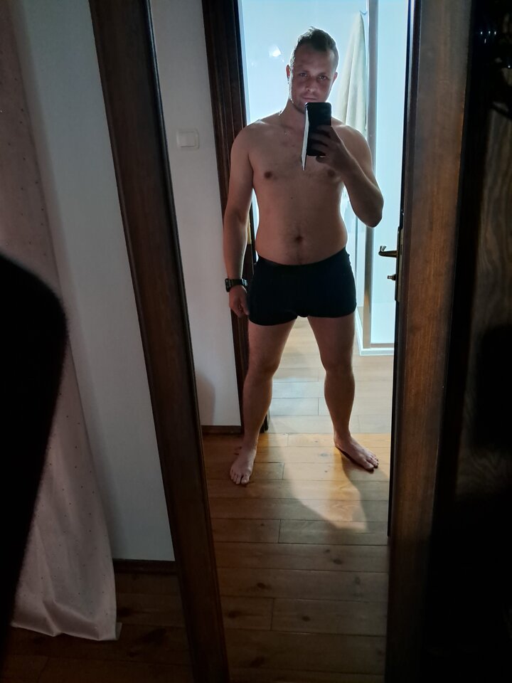 1000050059.jpg - Dominik199504