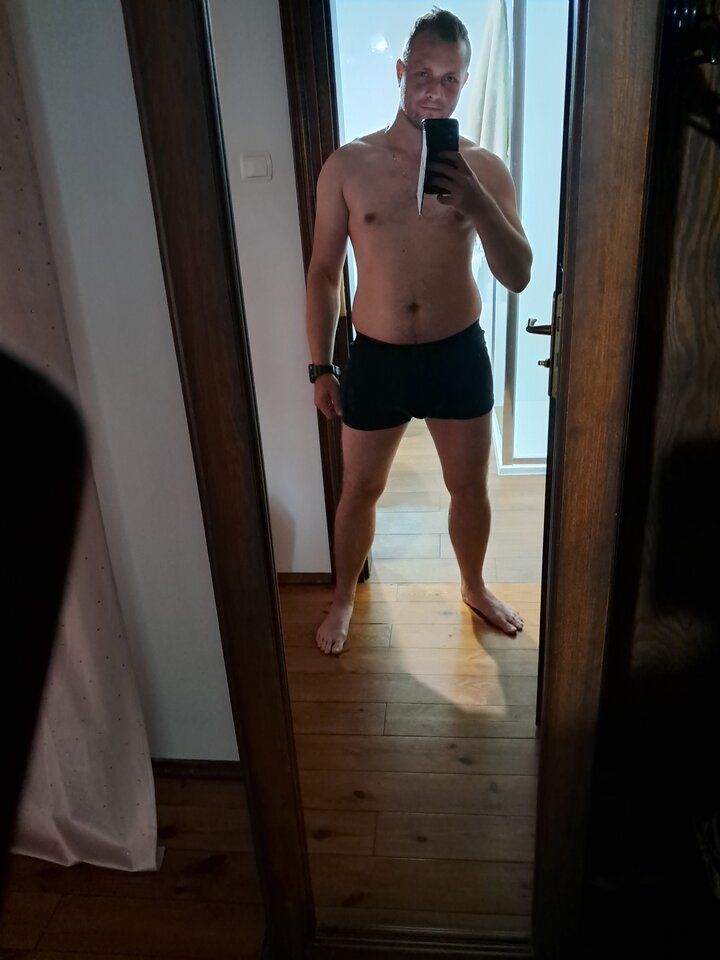 1000050058.jpg - Dominik199504