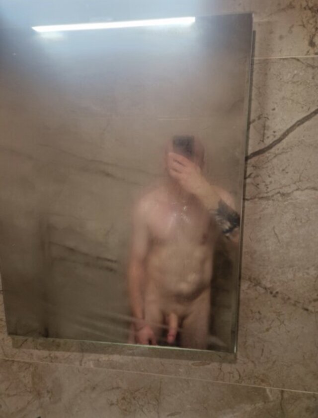 TksUk