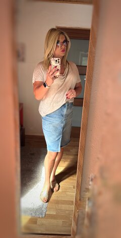 💋
