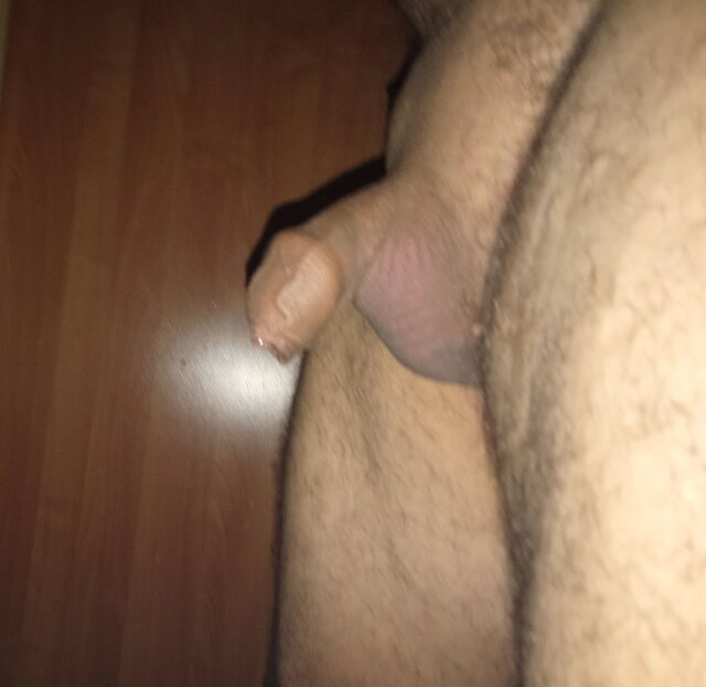 Blackgay