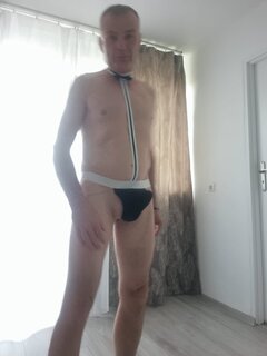 1000031571.jpg