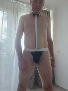 1000031574.jpg