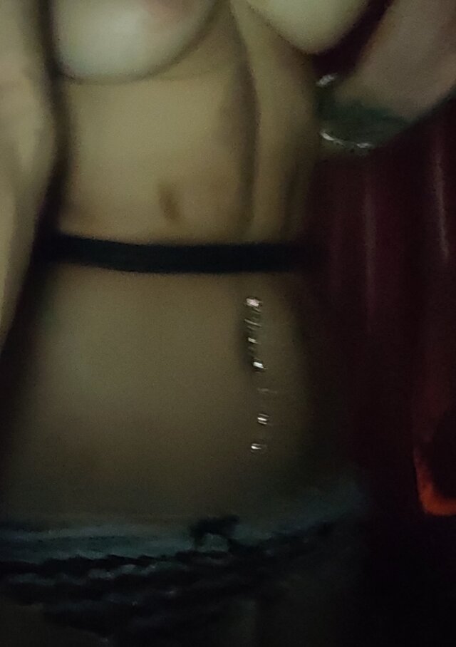 wowtosexi