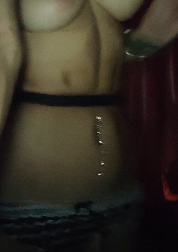 1000012489.jpg - wowtosexi