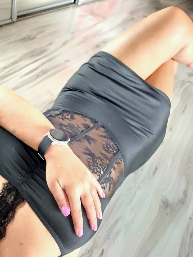Marcelina1303
