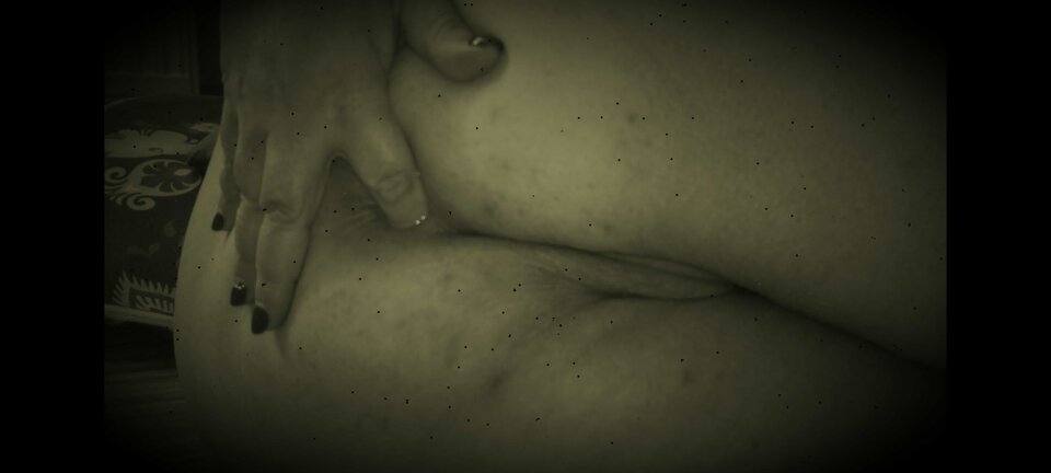1000116807.jpg - PulchnaKluseczka