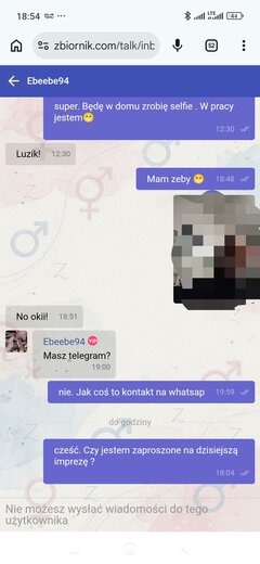 2170.jpg