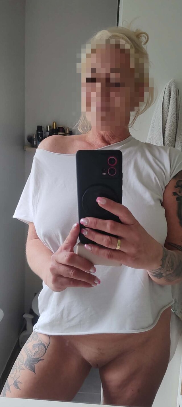 Blondyna2