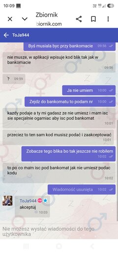 1000093607.jpg