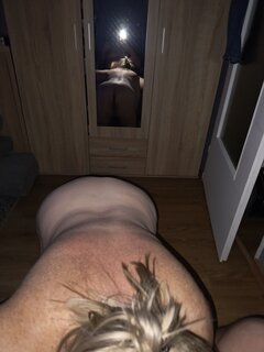 1000009036.jpg