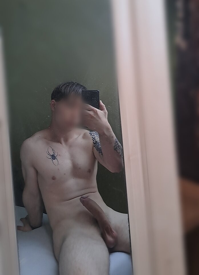 664.jpg - milio2