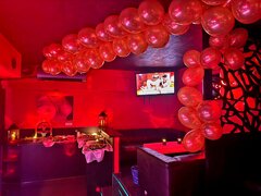 18.09.26 r. - URODZINY ADAMA - SEX PARTY 20:00 - 04:00