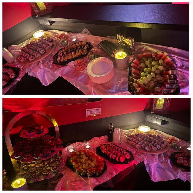 LavaClub