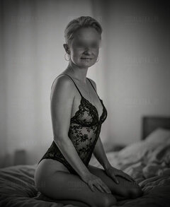 IMG_0358.jpeg
