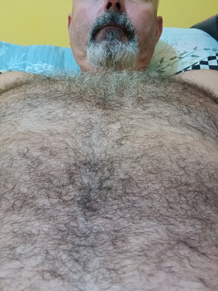 1000002885.jpg - Mazi77