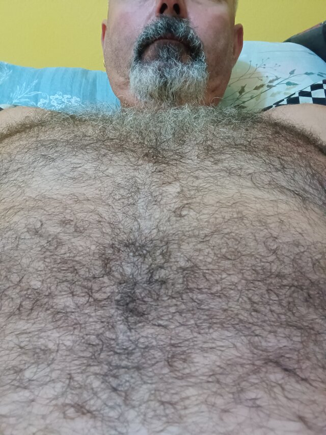 Mazi77