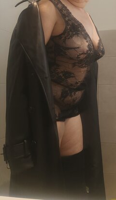 1000024783.jpg