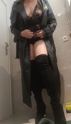 1000024786.jpg