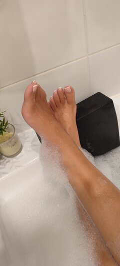 1000035720.jpg