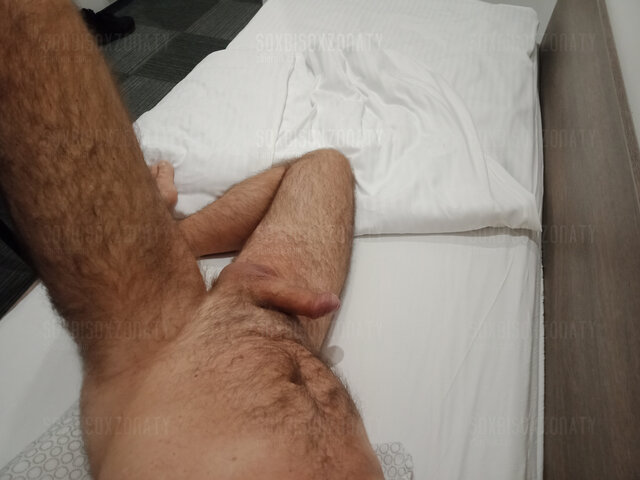 soxbisoxZONATY