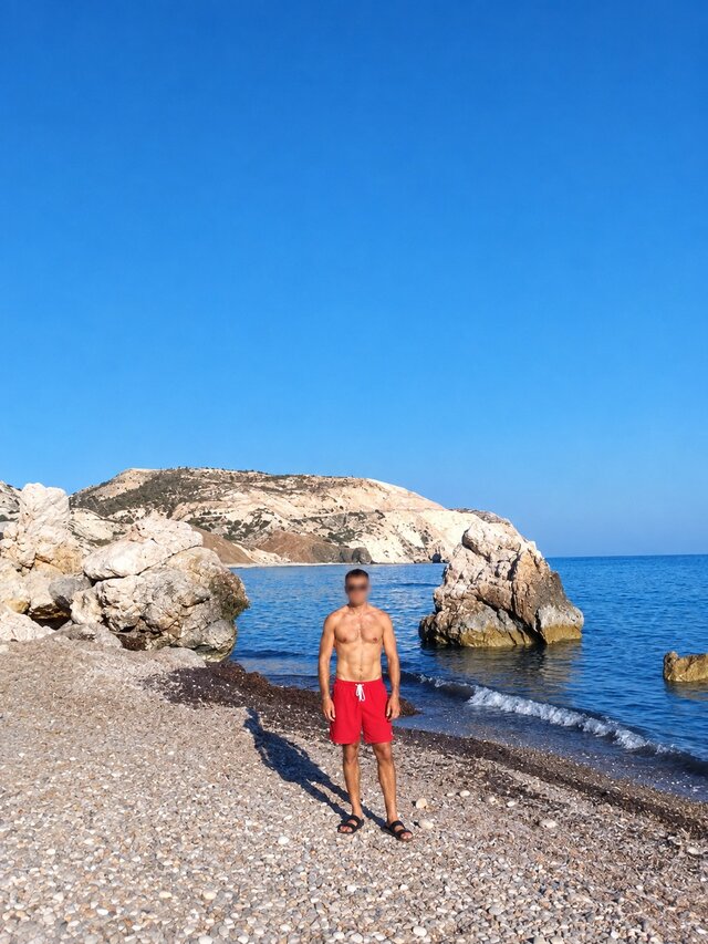 Freeboy1