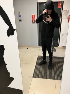 IMG_3749.jpeg