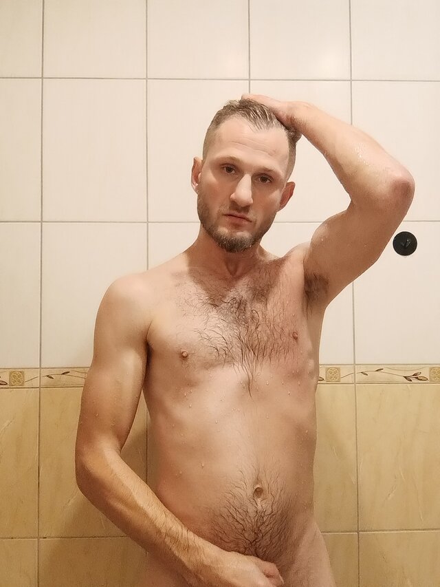 WyuzdanyPoznan