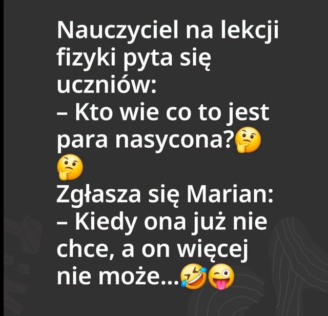 MagicznyPrzyjaciell
