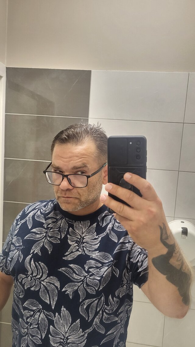 Wielbiciel86squirtuWwka